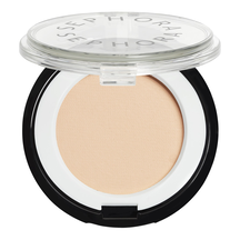 SOMBRA MATTE SEPHORA COLLECTION COLORFUL MONO